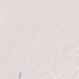 Thasra Terrain Map