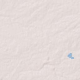 Godhra Terrain Map