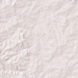 Jhilimili Terrain Map