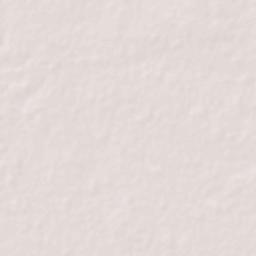 Ramjibanpur Terrain Map