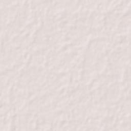 Gangadharpur Terrain Map