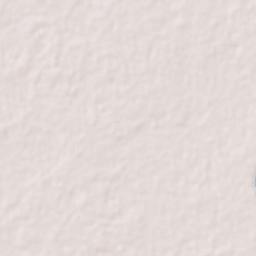 Baidyabati Terrain Map