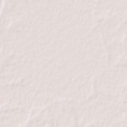 Swarupnagar community development block Terrain Map