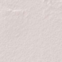 Candelaria Terrain Map