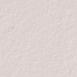 Pedro Betancourt Terrain Map