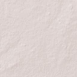 Los Arabos Terrain Map