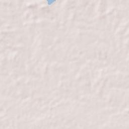 Chakradharpur Terrain Map