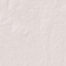 Chandrakona Terrain Map