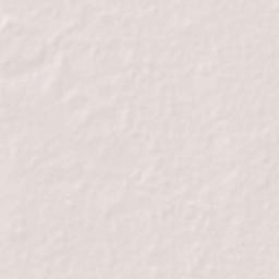 Kshirpai Terrain Map