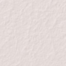 Begampur Terrain Map