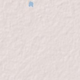 Madhyamgram Terrain Map