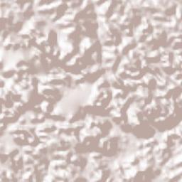 Huyện Hạ Lang Terrain Map