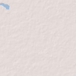 Vasa Terrain Map