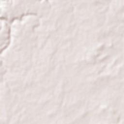 Lakhnadon Terrain Map
