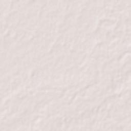 Bhandardaha Terrain Map