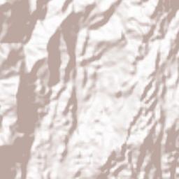 Huyện Mường Khương Terrain Map