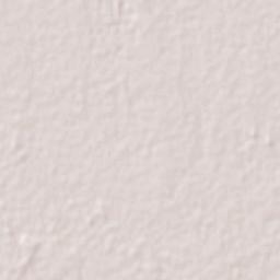 Jagüey Grande Terrain Map