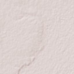 Dughaybjah Terrain Map