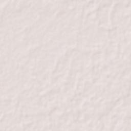 Gobindapur Terrain Map