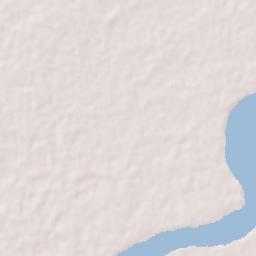 Raghudebbati Terrain Map