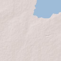 Plan de Ayala Terrain Map