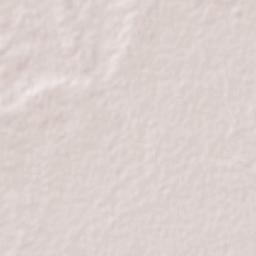 Municipio de Consolación del Sur Terrain Map