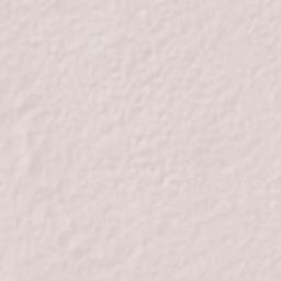 Al Muwayh Terrain Map