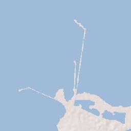 Sikka Terrain Map