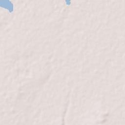 Jamnagar Terrain Map