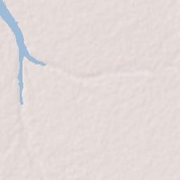 Paddhari Terrain Map