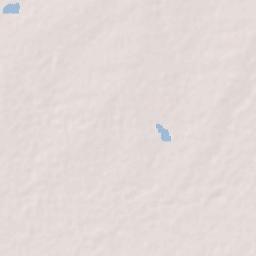Jarod Terrain Map