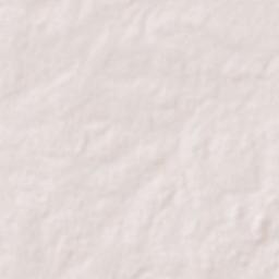 Jhargram Terrain Map