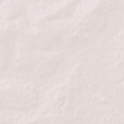 Medinipur Terrain Map