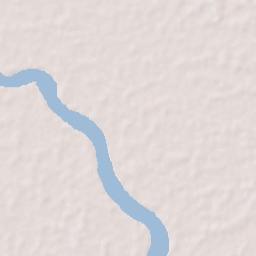 Morrelgonj Terrain Map