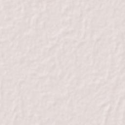 Burhānuddin Terrain Map