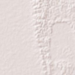 Chittagong Terrain Map