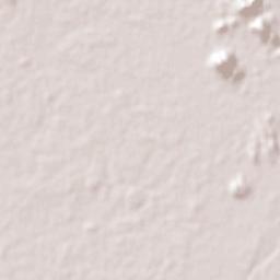 Sayulilla Terrain Map