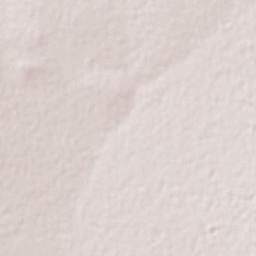 Estancia de Ánimas Terrain Map