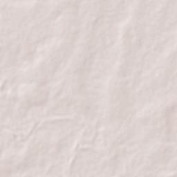 López Rayón Terrain Map