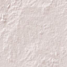 Pinar del Río Terrain Map