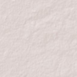 Aguada de Pasajeros Terrain Map