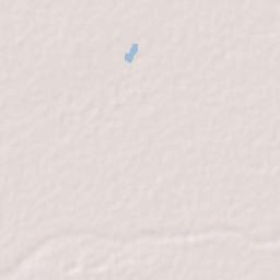 Ranpur Terrain Map