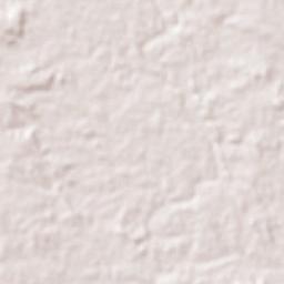 Bag Terrain Map