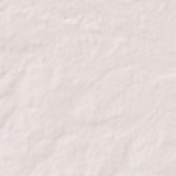 Manikpara Terrain Map