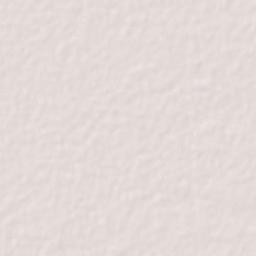 Bali Chak Terrain Map