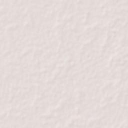 Panskura Terrain Map