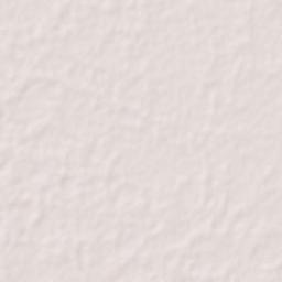 Bishnupur Terrain Map