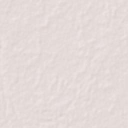 Champahati Terrain Map