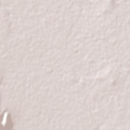 Cosío Terrain Map