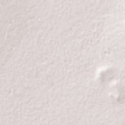 Maravillas Terrain Map
